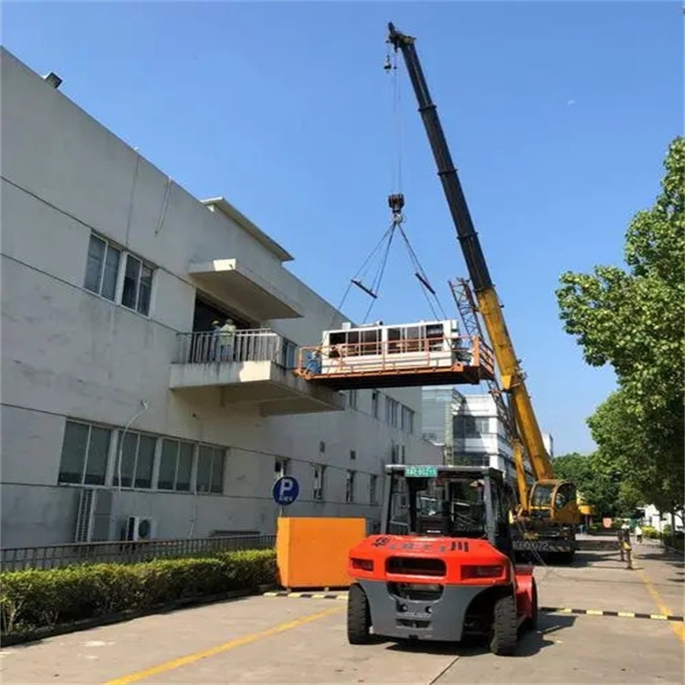 宜丰县小型吊车出租电话