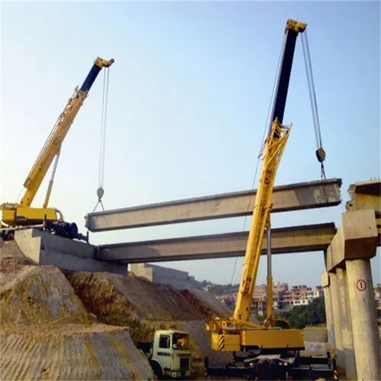 宜丰县小型吊车出租