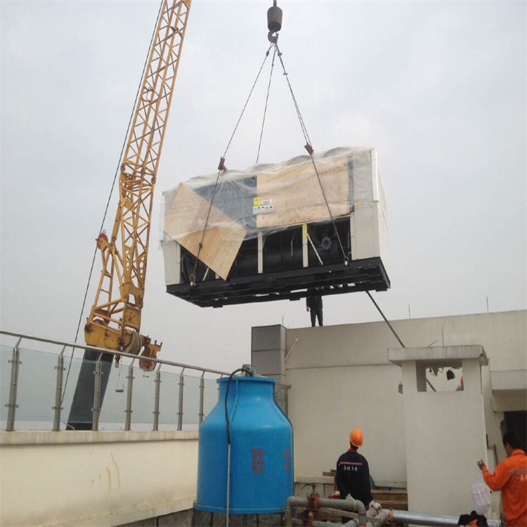 宜丰县大型汽车吊出租多少钱