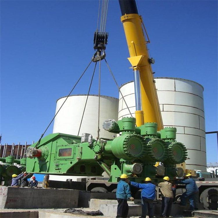 宜丰县专业汽车吊出租