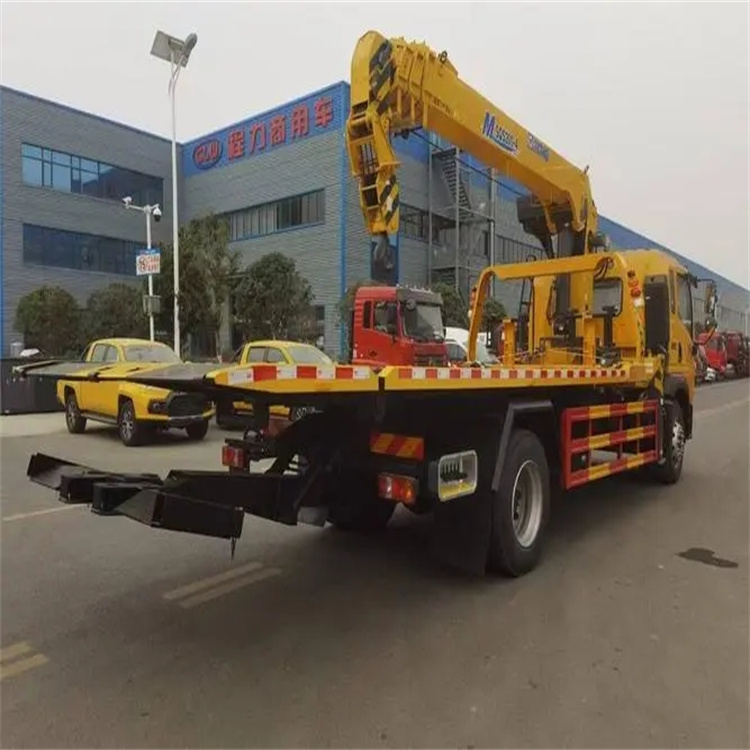 宜丰县附近小随车吊出租电话，轻松解决搬运烦恼