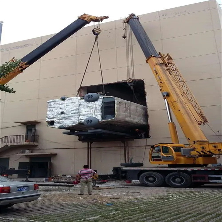 宜丰县25吨汽车吊出租