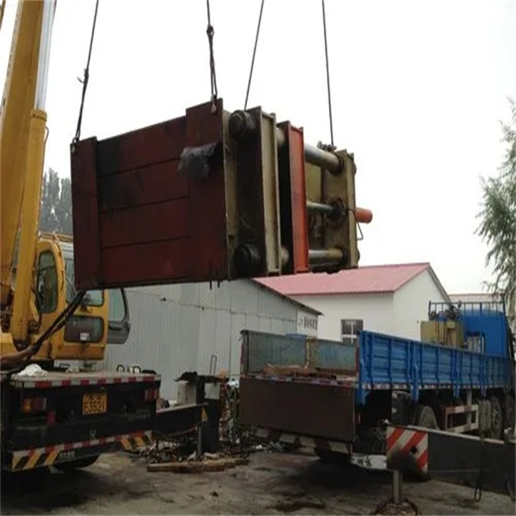 宜丰县小型汽车吊出租