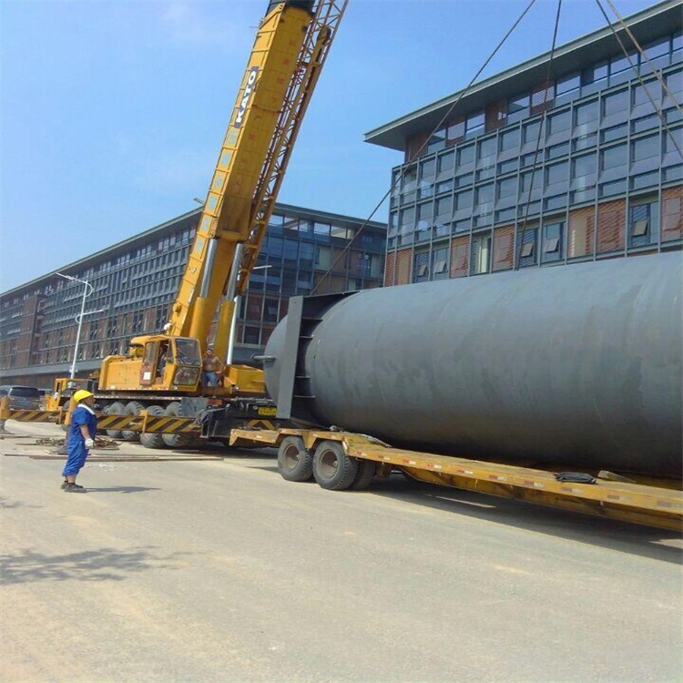 宜丰县300吨汽车吊出租