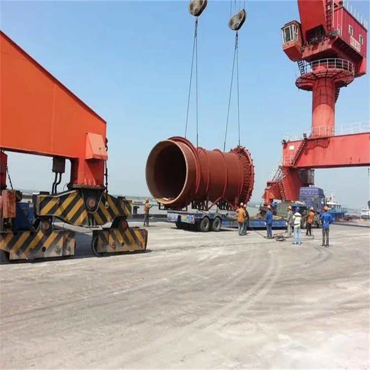 宜丰县230吨折臂吊车出租电话